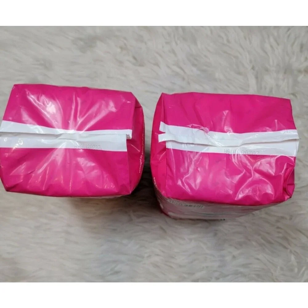 2 Out Pet Care Comfort-Dri Disposable Diapers M/L Dogs 25-75lbs Incontinence New